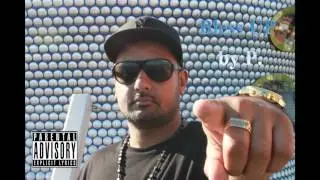 Bless UP Teaser