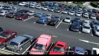 Как поставить на учет авто по временной регистрации