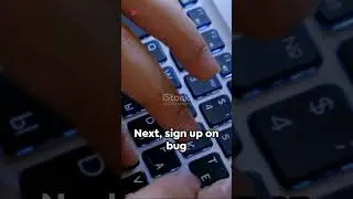Bug Bounty 101  A Beginner's Guide #bugbounty