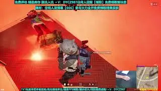 thông tin mới nhất về tựa game này đã được Respawn chính thức gửi tới cộng đồng - Tien Nguyen