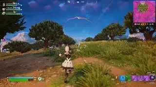 Fortnite_20240119123521*