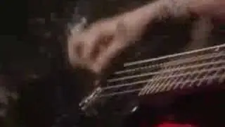 S.O.S