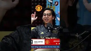 FINISH DI BAWAH CHELSEA TAPI TETEP MU YANG LOLOS KE EUROPA LEAGUE