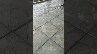 Град в Москве