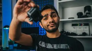 CHE MACCHINA FOTOGRAFICA SCEGLIERE PER INIZIARE NEL 2020?