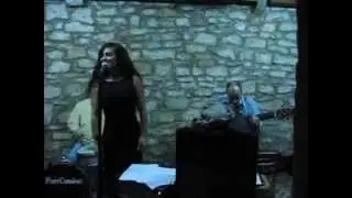 Bossa Nova