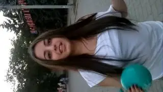 Красивые Армянки Прикалываются На Улице