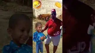 Drrrr Skibidi Bop Yes yes yes🔥part #2 #viral #trandingshorts  #shorts
