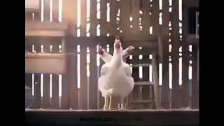 kukri dance