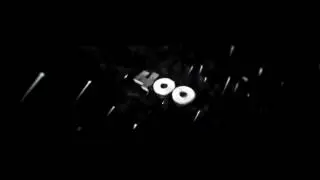400 subs Special Thank You every body