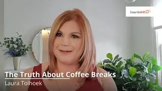 What are your employees’ rights when it comes to “the coffee break?”