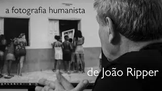 João Roberto Ripper