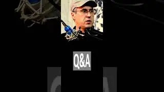 DP FAQs 0136