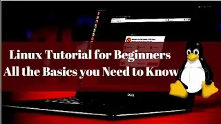 Introduction to Linux | Basic Linux Commands for Beginners | CentOS 7 | VMWare