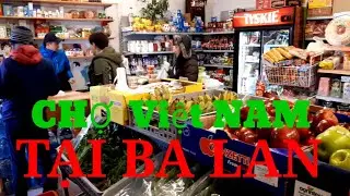 #choviettaibalan