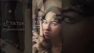 edite en uyumlu şarkıyı seçtiğimi düşünüyorum🪄@AlisaSezenSever#alisasezensever#assfc#edit#aytw