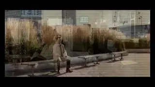 Последний шанс Харви