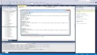 C++ MyAdventureGame