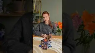 Неожиданно❗️Что Скоро удивит Вас… 🌓✨  