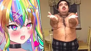 Ally Reacts to Memes That Will Make Your Day