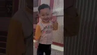 Moj Masti Ki Aadat Meri