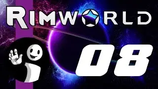 Rimworld A16 Neo Barbs 8