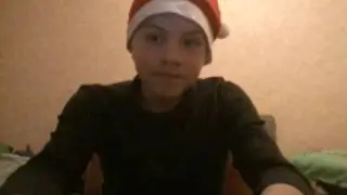 31 декабря 2016 г.