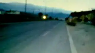 MANOYRHS VS S2000