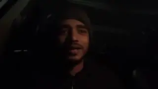 Uber Eats in Hobart | $135 in 6 hours | Day 5