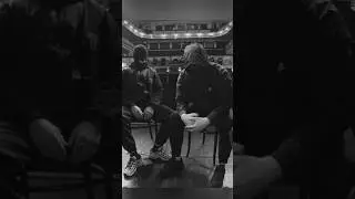 TSB, OPT, СКРИПТОНИТ - DO IT 🔥❌ New REMIX (prod. Thugstagebeats)  