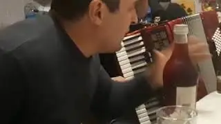 Шумлелик(2)