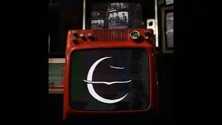 Coco Moon - Out Friday - 3-24