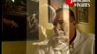 Documentario Bolero-Spadò in onda su Art - News Rai 3