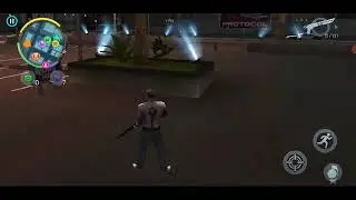 Vegas Gangsteri      FRANK'ın   SONU