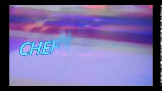 Intro #2
