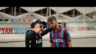 COVİD 61 [ PART3 ] CAN SELİM & OKTAY OĞUZ [ KOLBASTI RAP ]   #şampiyontrabzonspor #tiktok #trending