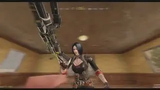 ꜱᴍᴏᴏᴛʜ