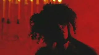 A$AP Rocky ft. Quavo & Cardi B - Maybe Later (NEW 2024)