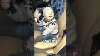How to Travel with Kids in Iceland 