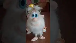 Буба