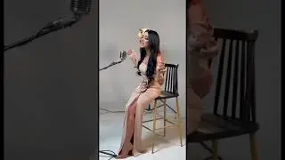 Մի քանի օրից... «Ասա» 💔                           Սպասո՞ւմ եք😉