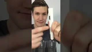 Проверил, как вам?