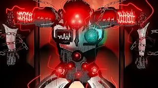 Estilo Techno Beat "Active Power System" (CN Hero Beats) 2 ritmos