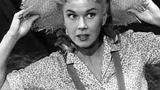 Doris Day ~~ A Load of Hay
