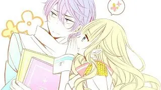 【AMV】 Девочкой своею ты меня назови