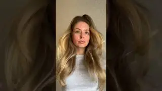 Собирайся со мной🌸продукты в комментарии