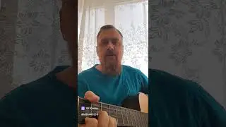Мой король #хобби #вспоминаю #гитара #отдых #music #аркаим