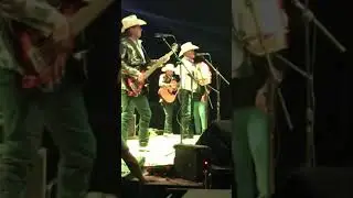 CICLONES DEL ARROYO