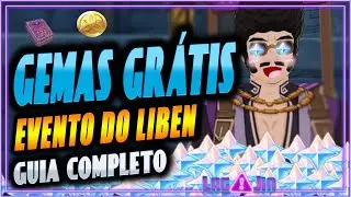 MERCADORIAS MARAVILHOSAS 🎁 GUIA COMPLETO Genshin Impact dicas
