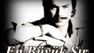 orhan gencebay ayşen